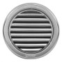4101092_0704xnerezovaxvetracixmrizkaxkruhovaxsexsitovinoux100x1 (1)